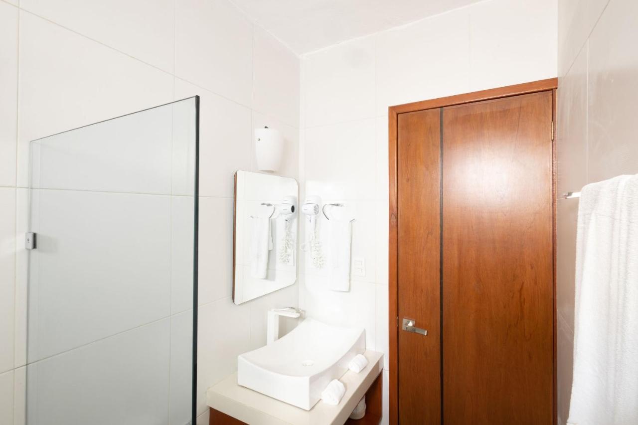 Saastah Hotel Boutique Valladolid  Bagian luar foto