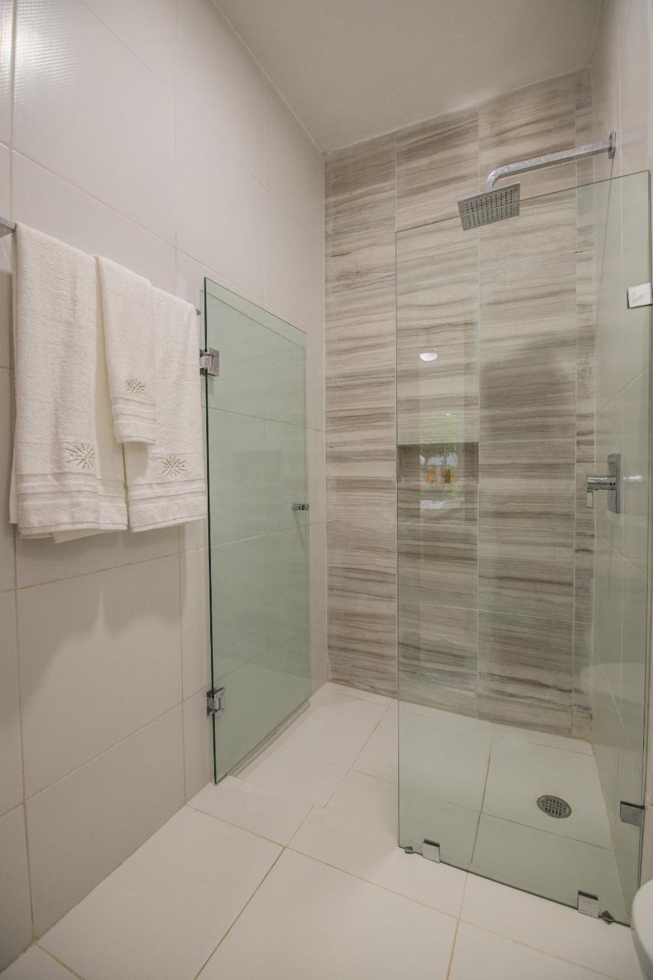Saastah Hotel Boutique Valladolid  Bagian luar foto